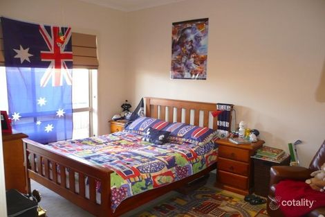 Property photo of 16 Derry Drive Yarrawonga VIC 3730