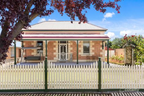 5 Sutton Ave, Mount Gambier, SA 5290
