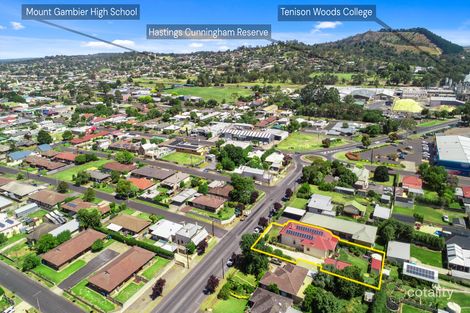 Property photo of 5 Sutton Avenue Mount Gambier SA 5290