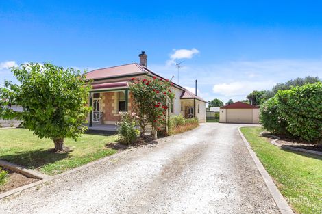 Property photo of 5 Sutton Avenue Mount Gambier SA 5290