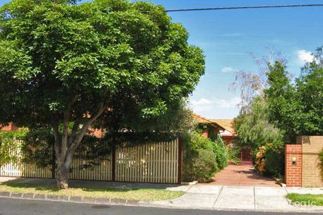 Property photo of 2/7 Turner Avenue Glen Huntly VIC 3163