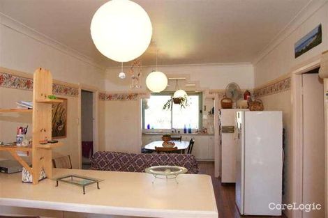 Property photo of 17 Ann Street Mullumbimby NSW 2482