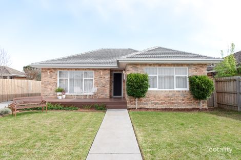 1/28 Newton Cres, Lalor, VIC 3075
