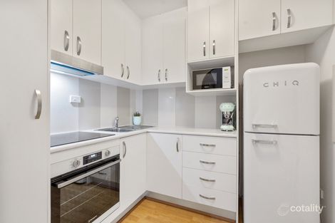 Property photo of 26/31 Bishop Street St Lucia QLD 4067