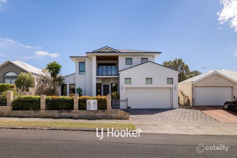 36a Hastie St, South Bunbury, WA 6230