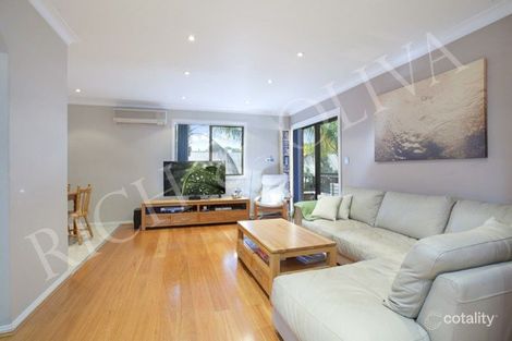 6/32b-34 Brighton Ave, Croydon Park, NSW 2133