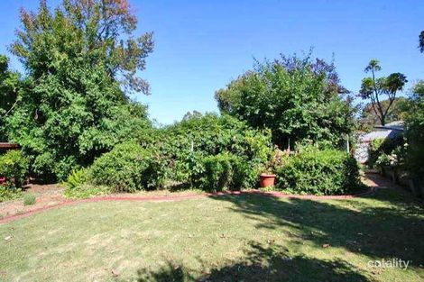 Property photo of 3 Pitman Court Redwood Park SA 5097