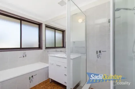 Property photo of 20 Bokhara Circuit Kaleen ACT 2617