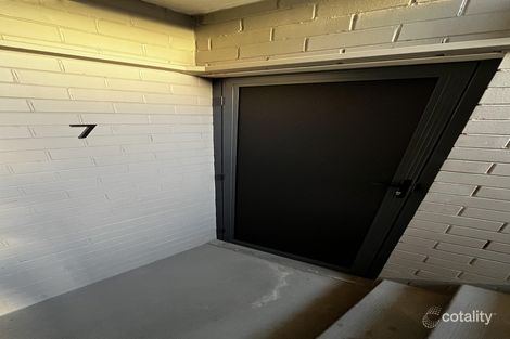 7/4 Beaumont Pde, West Footscray, VIC 3012