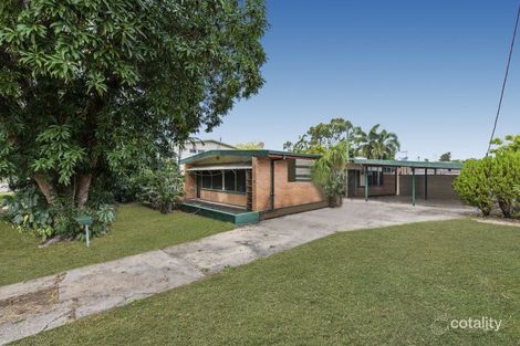 8 Morrell St, Pallarenda, QLD 4810