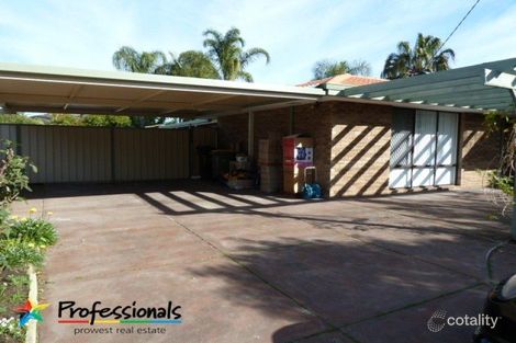 131 Apsley Rd, Willetton, WA 6155