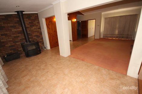 Property photo of 20 Stuart Highway Braitling NT 0870