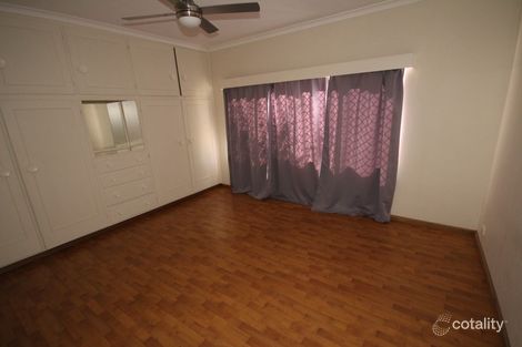 Property photo of 20 Stuart Highway Braitling NT 0870