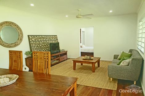 Property photo of 4990 Captain Cook Highway Oak Beach QLD 4877