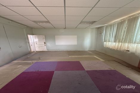 Property photo of 74 Phillips Street Beulah VIC 3395