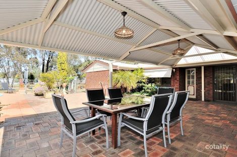 Property photo of 103 Apple Street Upper Swan WA 6069