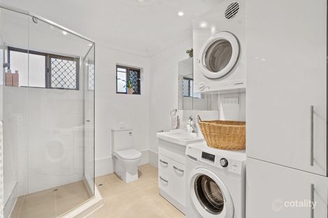 Property photo of 26/31 Bishop Street St Lucia QLD 4067