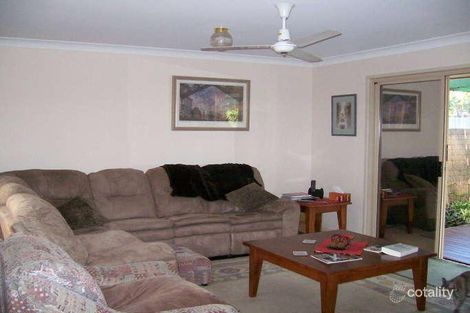 Property photo of 28 Teasel Crescent Forest Lake QLD 4078