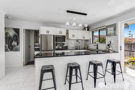 Property photo of 5/2 Osbourne Street Scarborough QLD 4020