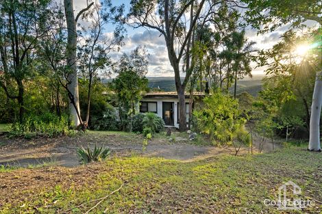 Property photo of 47 Brook Road Glenbrook NSW 2773