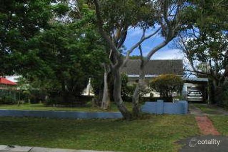 Property photo of 2 Raglan Road Miranda NSW 2228
