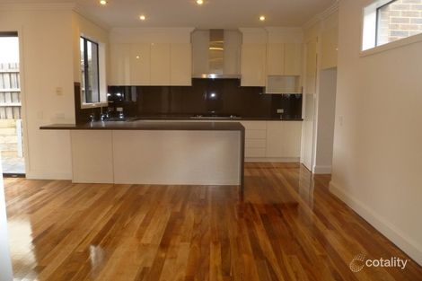 Property photo of 20A Ronald Avenue Bulleen VIC 3105