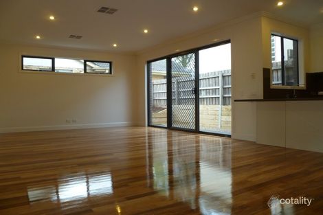 Property photo of 20A Ronald Avenue Bulleen VIC 3105