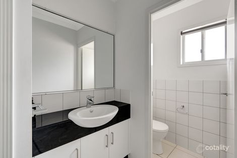 Property photo of 16 Wright Street Emerald QLD 4720