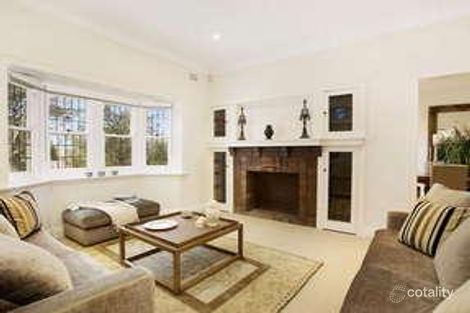 Property photo of 14 Larool Avenue Lindfield NSW 2070