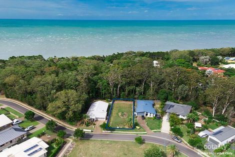 Property photo of 92 Shellcot Street Toogoom QLD 4655