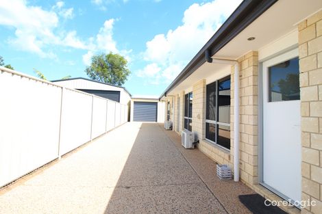 Property photo of 16 Wright Street Emerald QLD 4720