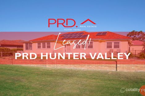 Property photo of 11 Swan Street Morpeth NSW 2321