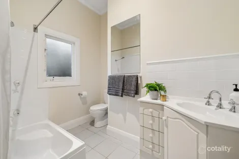 Property photo of 22 Bendigo Avenue Bentleigh VIC 3204