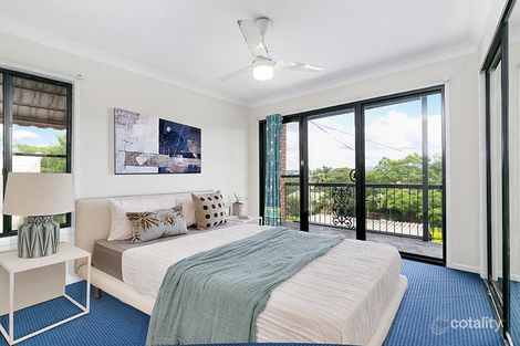 Property photo of 107 Fegen Drive Moorooka QLD 4105