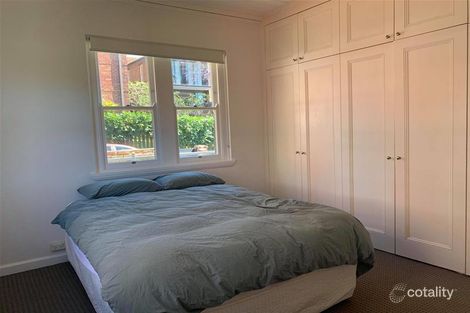 12/6 Pringle Pl, Bellevue Hill, NSW 2023