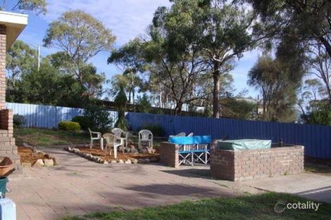 Property photo of 57 Bally Park Road Dodges Ferry TAS 7173