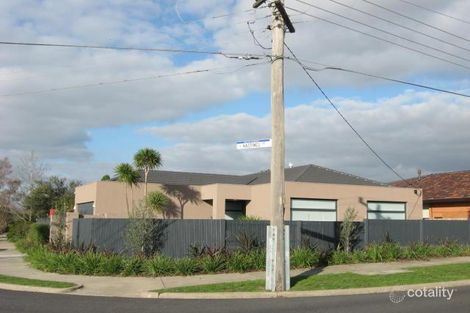 60 Berkeley Ave, Heidelberg, VIC 3084