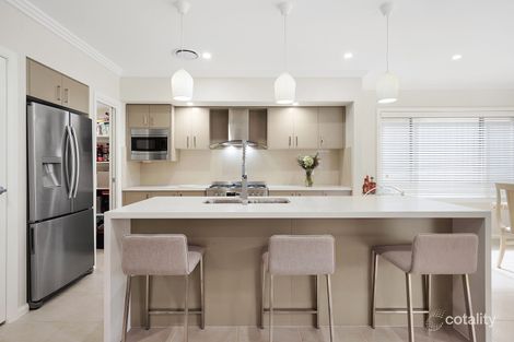 Property photo of 19 Lores Street Middleton Grange NSW 2171