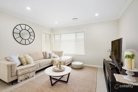 Property photo of 19 Lores Street Middleton Grange NSW 2171