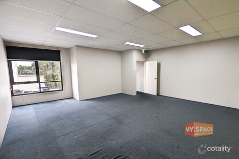 8/4 Birmingham Ave, Villawood, NSW 2163