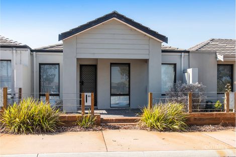 Property photo of 165 Banrock Drive Ellenbrook WA 6069
