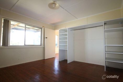 Property photo of 92 Walmer Avenue Sanctuary Point NSW 2540