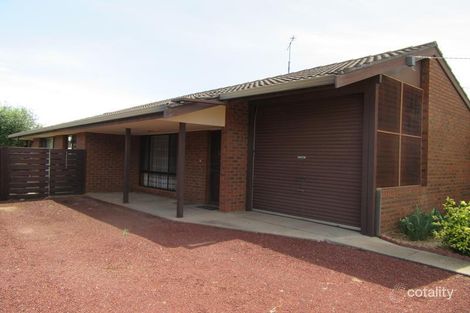 Property photo of 2/166 Boundary Street Kerang VIC 3579