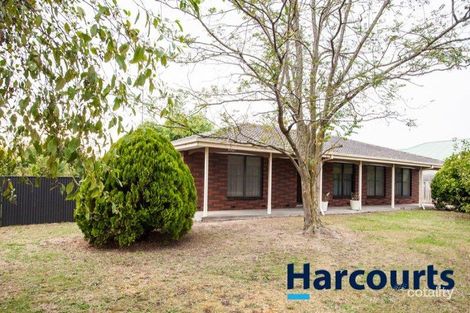 Property photo of 28 Seven Mile Road Trafalgar VIC 3824