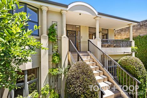 102 Brougham Pl, North Adelaide, SA 5006