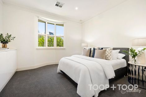 Property photo of 102 Brougham Place North Adelaide SA 5006