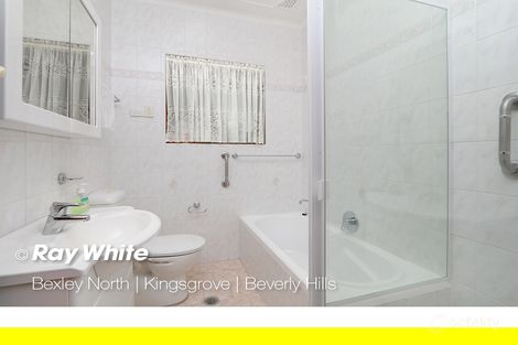 Property photo of 9 Palm Grove Beverly Hills NSW 2209