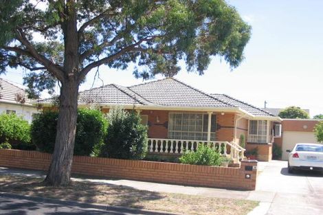 6 Elsa St, Fawkner, VIC 3060