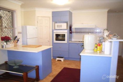 Property photo of 59 Kummara Road Edens Landing QLD 4207