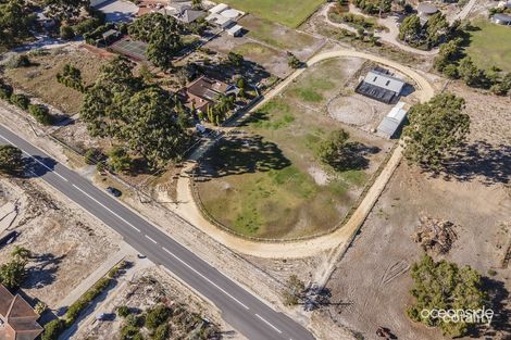 Property photo of 200 Caporn Street Wanneroo WA 6065